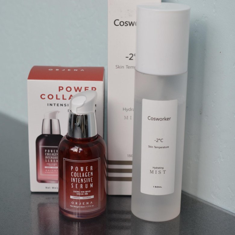 Orjena маска для лица набор. Super air fit apieu. кушоны корейские для лица. дерма мейсон бб крем. Orjena bb крем comfort air.