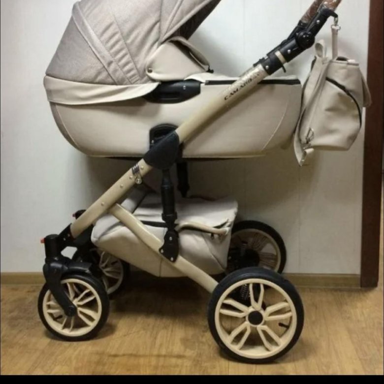 Алис камаро коляска. Bebetto luca pro 3 в 1. Коляска camaro alis 2в1 бежевая. Детская коляска alis camaro 2 в 1. Коляска камаро алис 2 в 1.