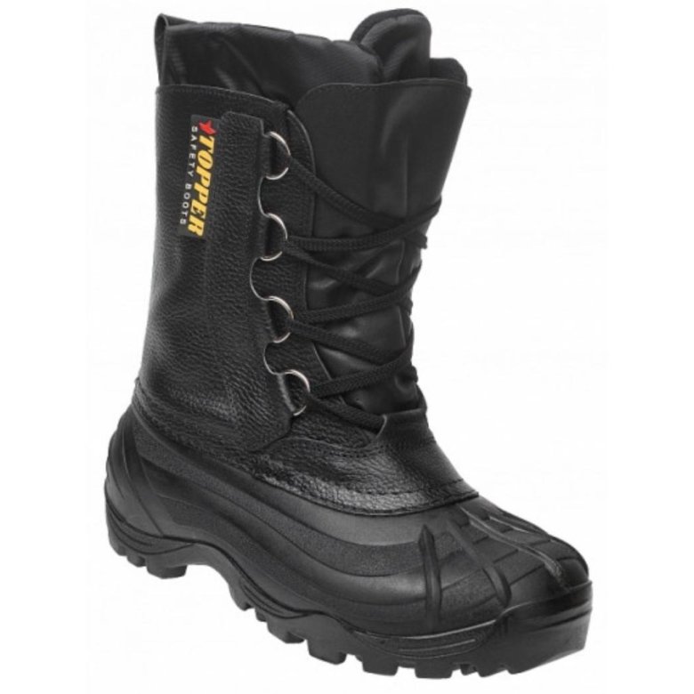 Сапоги ямал. Сапоги зимние ямал. Сапоги зимние ямал. Сапоги m&g ямал. Сапоги ямал-2 с чулком.