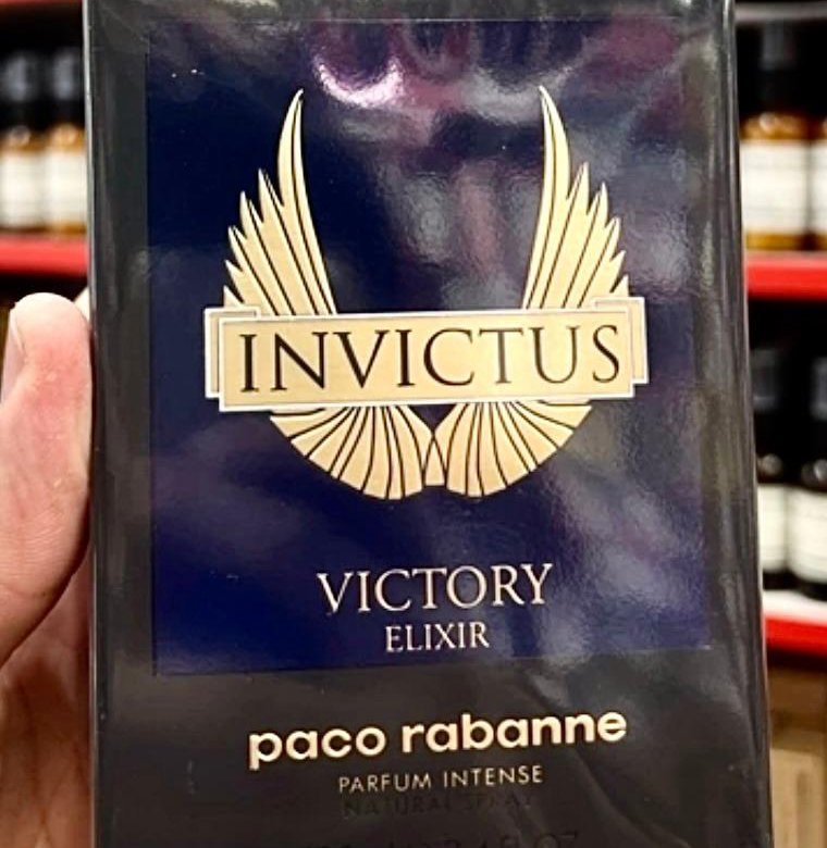 Victory elixir. Invictus victory elixir. инвиктус виктори эликсир парфюм. initio paragon.