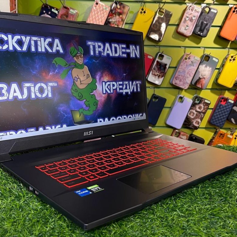 Msi katana core i5. MSI Alpha 15 a3dc. Gaming Notebook MSI Alpha 17 b5eek-036xuz. Процессор встроенный в ноутбук Nitro Acer 5 an515-43. AMD Tandem.