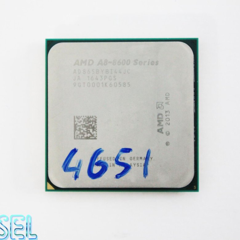 Amd pro a8 8650b. Fm2+ процессоры.