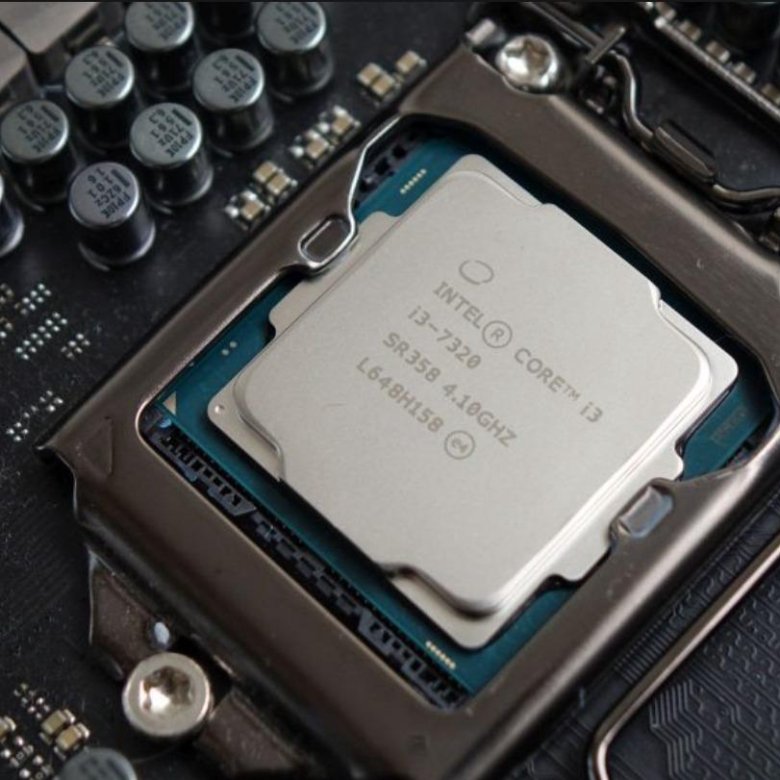 Amd 7320u. Core i3-7320. Intel Core i3-7350. 9700k. Core i9 10940x.