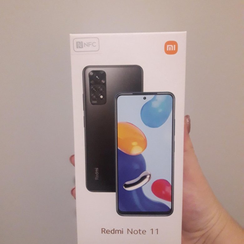 Note 11 какого года. Редми нот 11 128. редми нот 11 s 128гб. redmi note 11 черный. redmi note 11 6128.