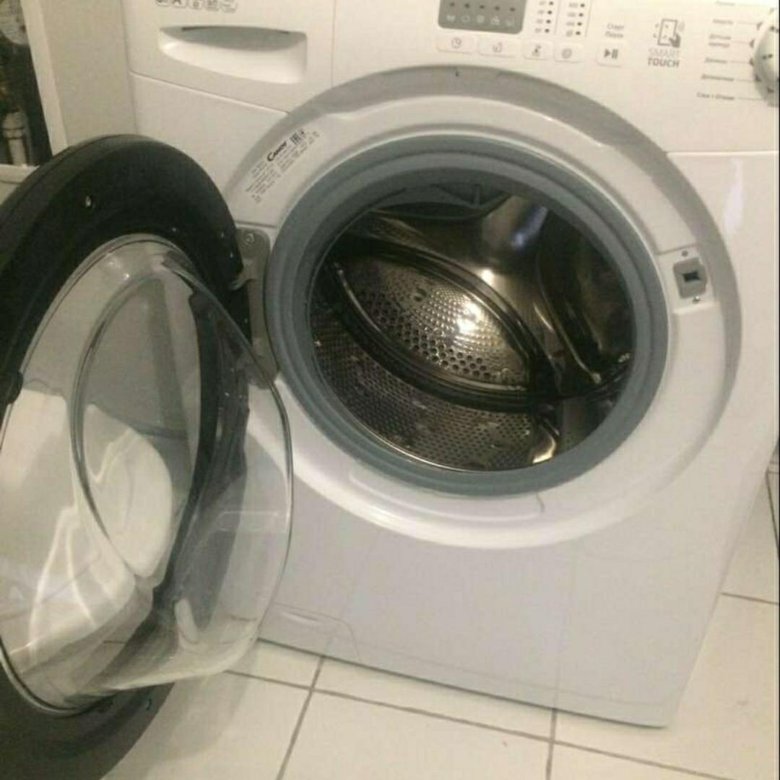 Candy cs4 1051db1 2 07. Стиральная машина candy cs4 1051db1/2. Стиральной машинки candy cs4. Стиральная машина candy smart cs4. Стиральная машина candy 1051d.