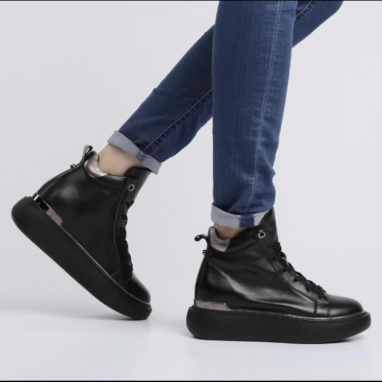 Kiss moon ботинки зимние. ботинки кисс мун. ботинки кисс мун женские. Kiss moon обувь женская. ботинки kiss moon мужские.