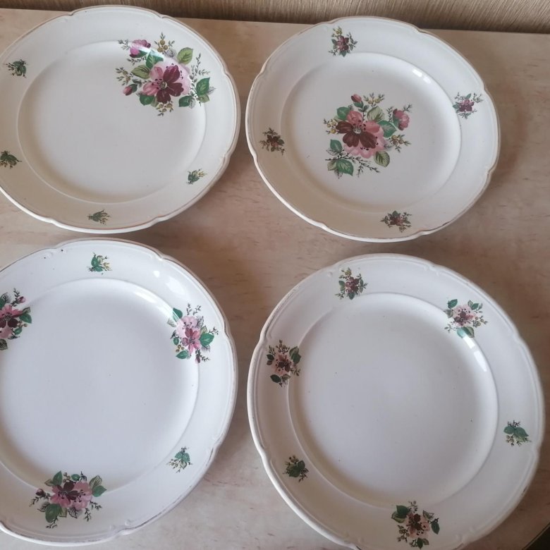 Блюдо ссср зик – купить в Пензе, цена 150 руб., дата размещения: 09.09. ...