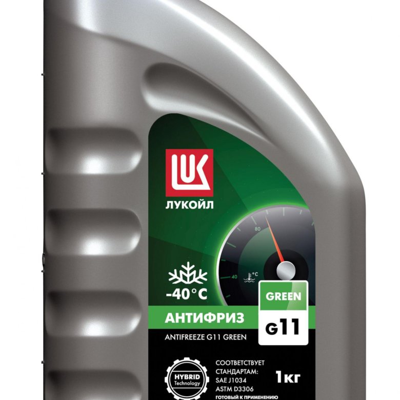 Лукойл g11 green. Антифриз Лукойл Green g11. Жидкость тормозная Лукойл Brake Fluid dot4.