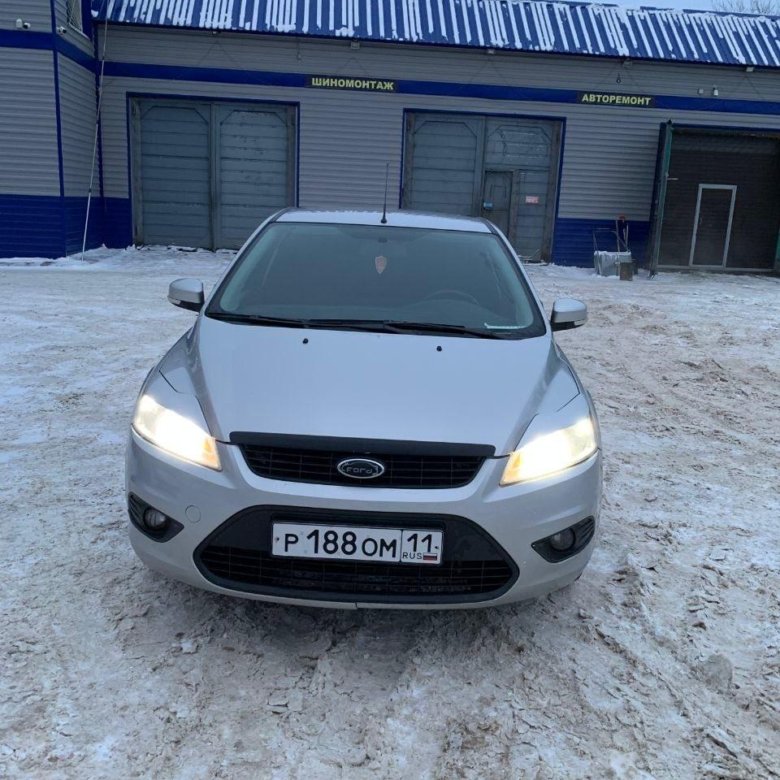 Авито коми авто с пробегом частные. Авито коми авто с пробегом. Авито коми авто с пробегом частные. Авито авто коми. Авито коми авто с пробегом частные.