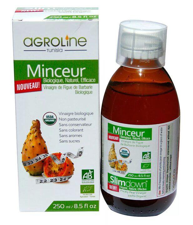 порошок кактус дыня. кактусовый уксус для похудения. опунция бады.