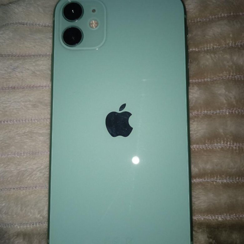 Iphone 11 128 авито