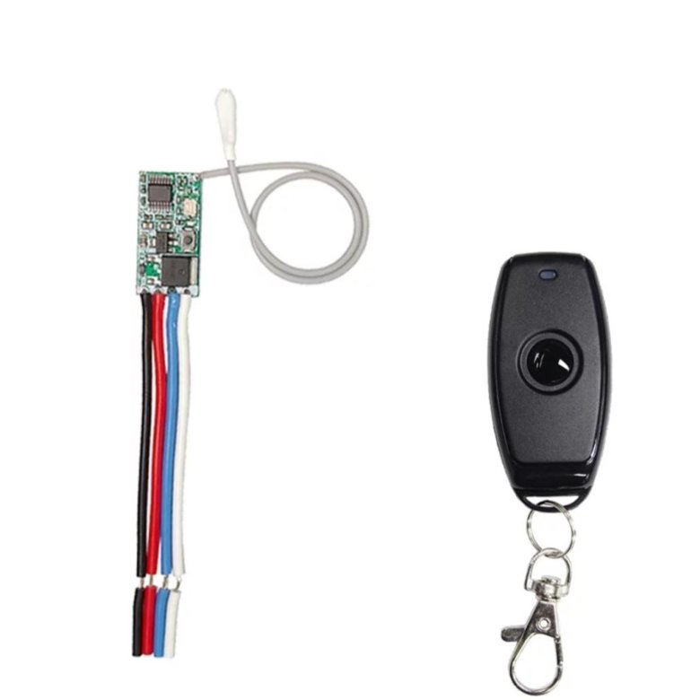 Брелок альтоника rr-2t. Риф-ринг rr-701t («альтоника»). Радиокнопка. Altonika тревожная кнопка. Брелок для альтоника rr-701rs.