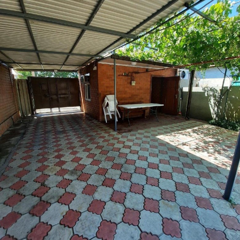 Ейске сборный дом цена Ейске сборный дом цена