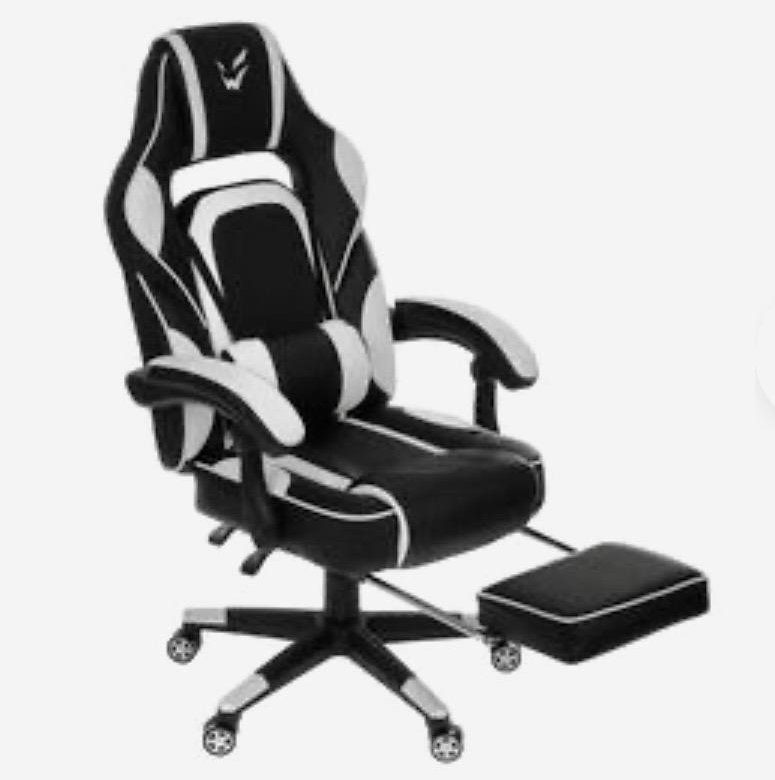 Ardor gaming кресла купить