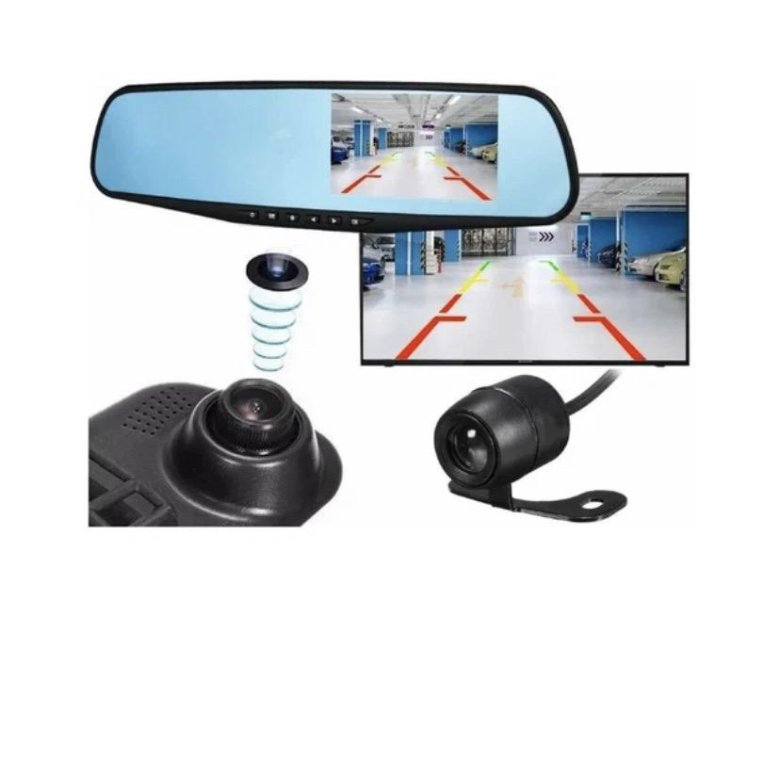 Vehicle blackbox dvr full 1080 инструкция. Видеорегистратор vehicle Blackbox DVR Full HD 1080. Dual Lens vehicle Blackbox DVR Full HD 1080 2 камеры. Видеорегистратор вместо штатного зеркала.