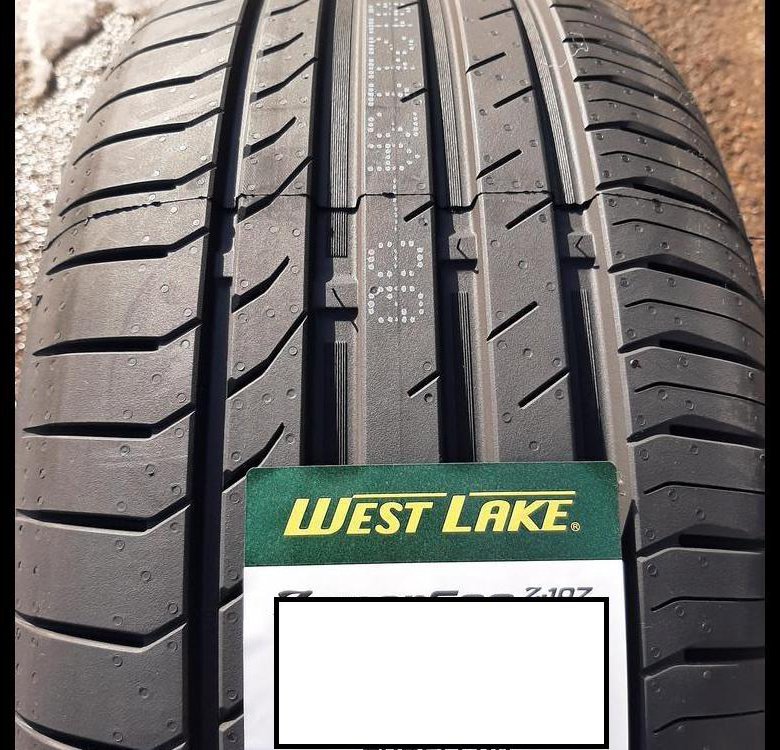 Goodride z-107 zupereco goodride. Westlake z-107 185/65r15. Zuper eco z-107. Westlake zupereco z-107. Шины goodride z-107 zupereco.