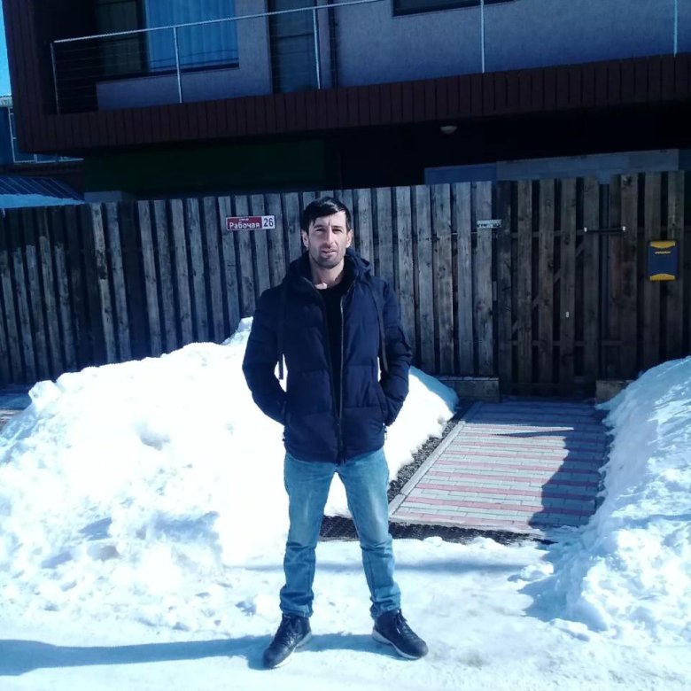 Маляр отделочник – купить в Москве, цена 1 руб., дата размещения: 25.06 ...