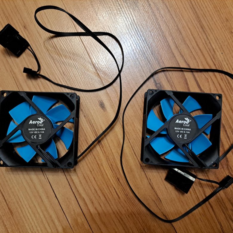 Aerocool fan. Блок вентилятора fan10-2100. Вентилятор AEROCOOL Duo 12 подключение.