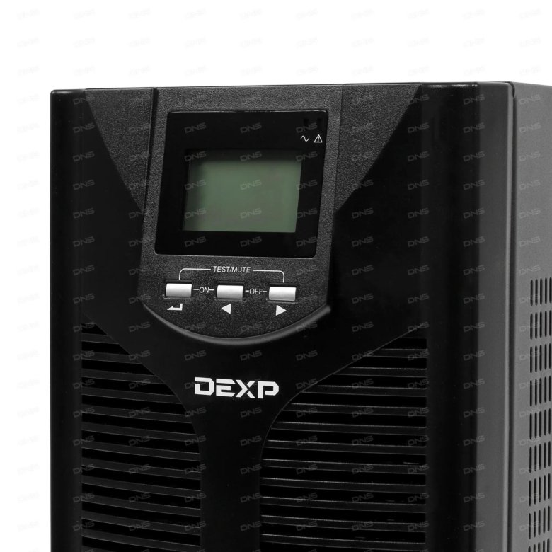 Dexp iec lcd 3000va. ИБП DEXP IEC Plus LCD 3000va. ИБП DEXP IEC-E LCD 3000va. ИБП DEXP IEC Plus online 3000va (двойное преобразование, 3000ва, 6 роз iec320, USB, rs232). Ups ion wp-3000 LCD (3000va/2700w).