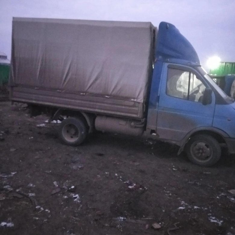 Разбор уазов газелей ваз 2106 – купить в Ульяновске, бесплатно, дата ...