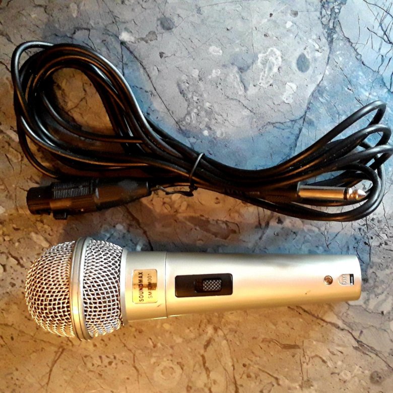 Микрофон LG 477. Defender Mic 140 передатчик. MN-DM-998. Mic-140-96.