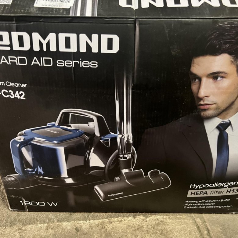 Redmond rv c342. Redmond rv c342. Redmond rv-c336. Пылесос redmond rv-с342 синий. Пылесос redmond с343.