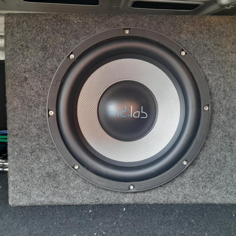 Sw lab. Сабвуфер challenger max line 12wb. mdlab sw-es12. mdlab sq5-6. автомобильный сабвуфер rainbow hurricane v12.