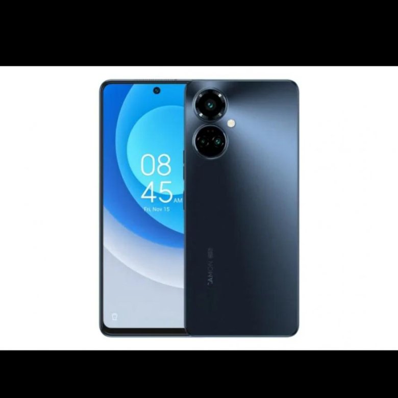 Tecno camon 30 Озон