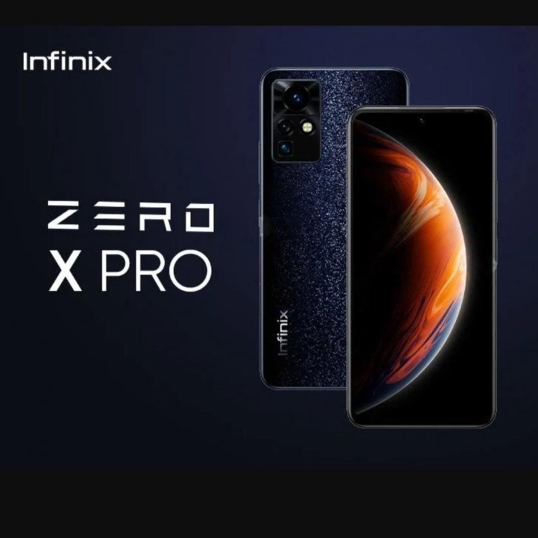 Infinix gt 10 pro 8 купить. Infinix Zero 10 Pro. Смартфон Infinix Zero x Pro. Смартфон Infinix Zero x Pro, 8+128gb. Infinix Zero x Pro x6811.