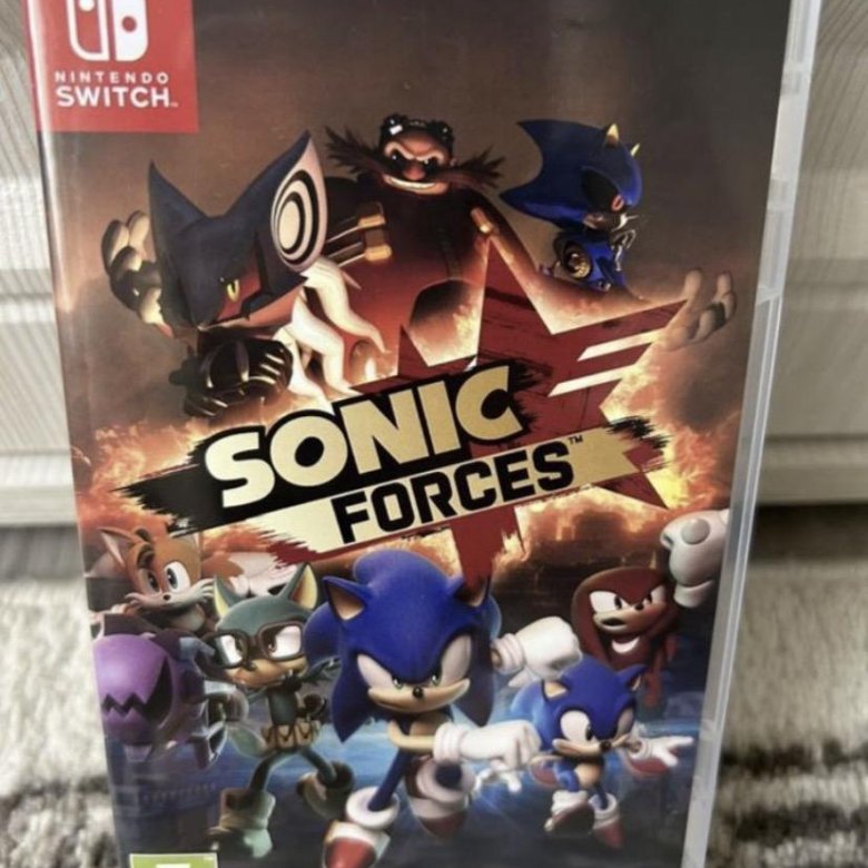 соник форсес nintendo switch. Nintendo switch sonic forces обложка. Nintendo switch соник. соник на нинтендо свитч. Nintendo switch соник.
