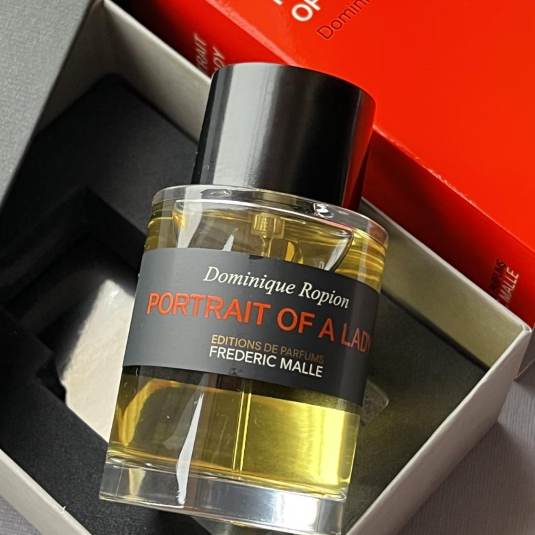 Frederic malle iris poudre. Musc ravageur Frederic Malle 7 мл. Frederic Malle Noir epices u EDP реклама. Frederic Malle упаковка. Frederic Malle Musc ravageur Limited Edition 2018.