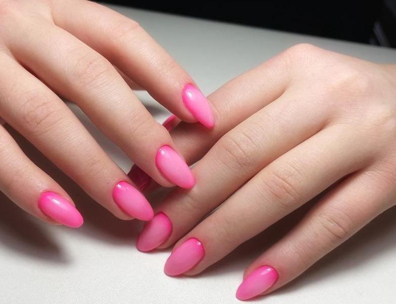 Маникюр вязьма. Маникюр вязьма. Маникюр вязьма. Маникюр вязьма. Маникюр вязьма.