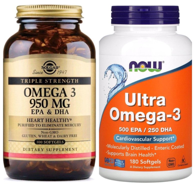 Можно пить коллаген и омега вместе. Омега 3 Solgar. Now Ultra Omega 3 950. Витамин д Солгар 950. Коллаген или Омега.