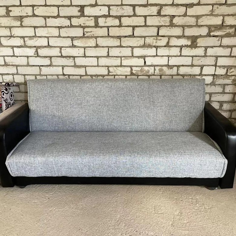 Диван электрогорск. Диван электрогорск. Диван виктория ульяновская фабрика вудс. Диван электрогорск. Мебельная фабрика рикара в набережных челнах.