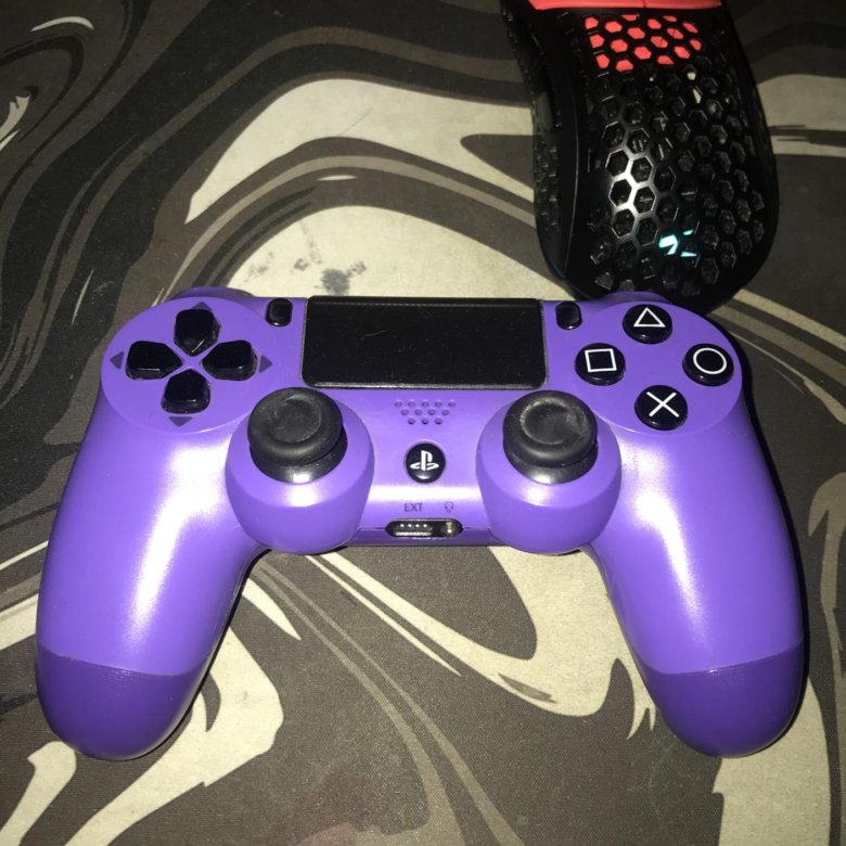 геймпад dualshock 4 – купить в Якутске, цена 1 000 руб., дата ...