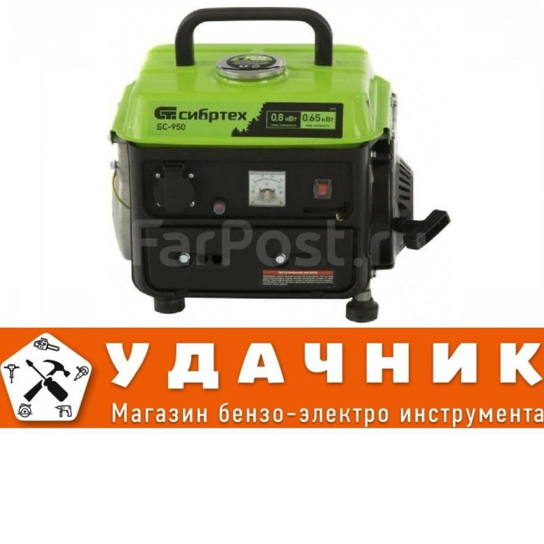 Сибртех бс 950. Сибртех бс 950