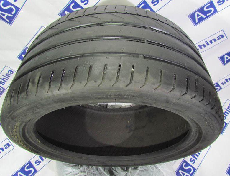 Шины 285 35 r20. Pirelli PZERO 295/35 r20. 285/35/23 Hankook Ventus. 285/35/20 Pirelli p Zero. Hankook Ventus s1 EVO 3 SUV k127a 265 50 r19.