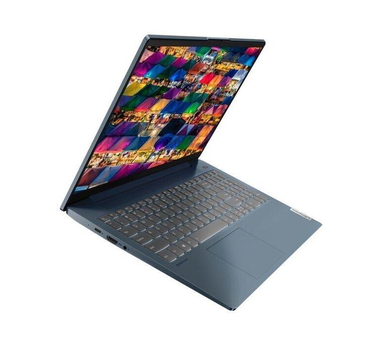 Ideapad 5 15. Lenovo IDEAPAD 5 14alc05. Lenovo IDEAPAD 5 14itl05. Lenovo IDEAPAD 5 15itl05 82fg0165us. Lenovo IDEAPAD 5 15itl05 синий.