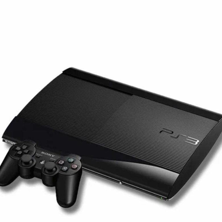 Плейстейшен 3 супер слим. Sony PLAYSTATION 3 super Slim 500. Ps3 super Slim 500gb. PLAYSTATION 3 super Slim. Sony ps3 super Slim 500gb.