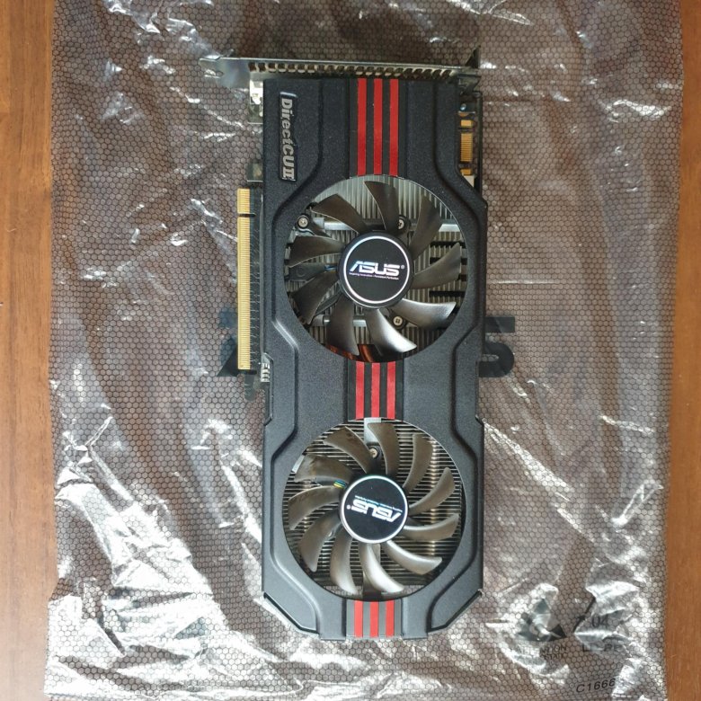 Видеокарта ASUS бу не рабочая. 2 шт – купить в Москве, цена 1 000 руб ...