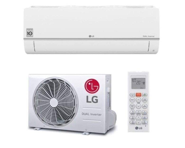 Сплит-система LG pc24sq. Кондиционер LG Inverter. Настенная сплит-система LG pc24sq. LG Mega Plus p12ep1.