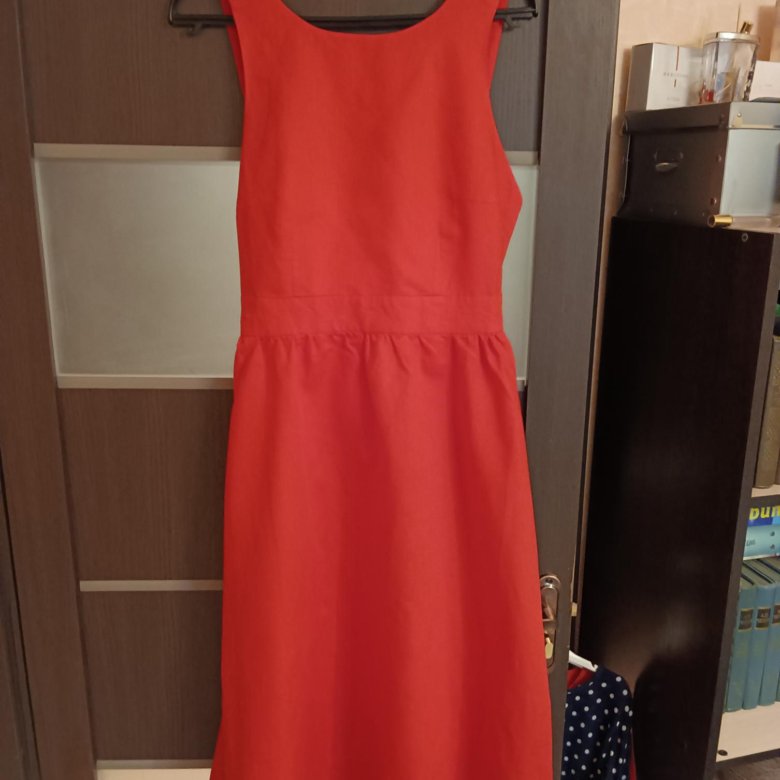 1 600 27 03 2024 1-600-27-03-2024