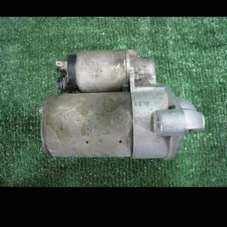 Втулка стартера авео т250. 2. Стартер шевроле авео т300. Стартер шевроле авео т250 1. Стартер шевроле авео 1.