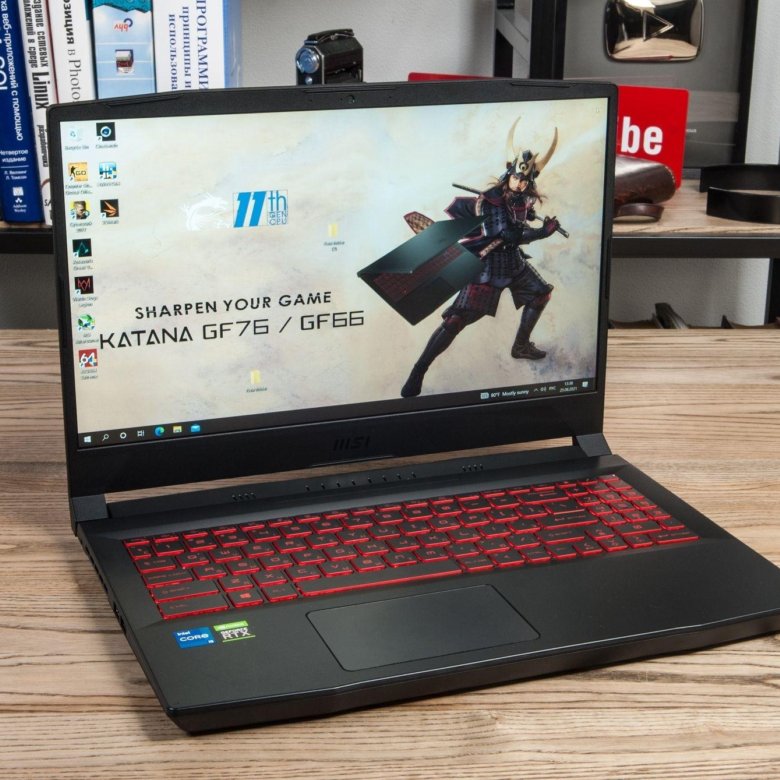 Msi katana rtx3050. Ноутбук MSI gf76 Katana. Ноутбук MSI Katana 17. Ноутбук MSI Katana gf66 11ug-079xru охлаждение. MSI Katana 3060 i5 White.