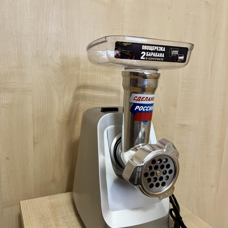 Polaris pmg 2077. Поларис мясорубка в ташкенте. мясорубка polaris pmg 2077.
