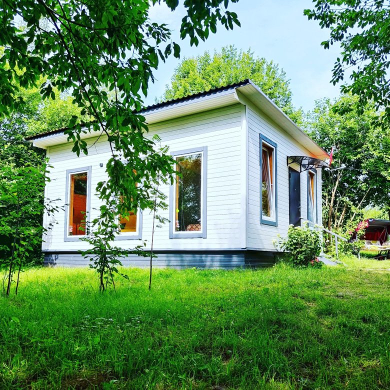 Купить 1 2 Дома Калуга