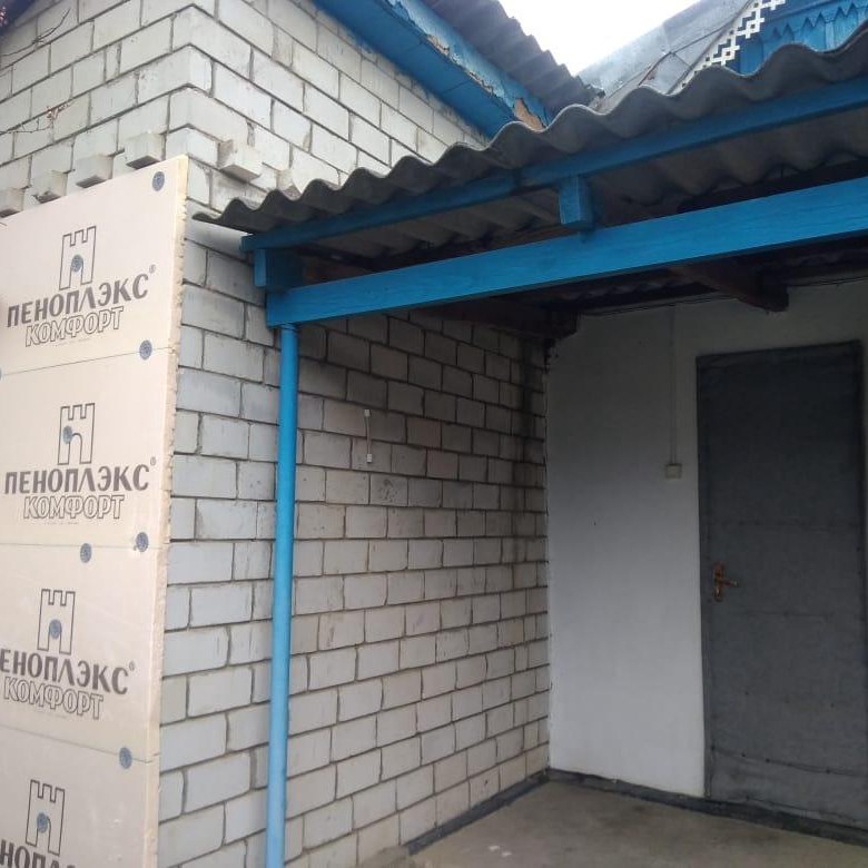 Модульный дом в Белореченске лучшая цена Модульный дом в Белореченске лучшая цена