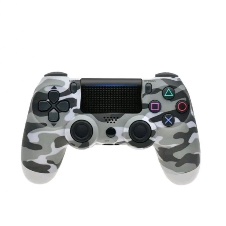 Контроллеры для пс4. Геймпад ps4 Dualshock камуфляж. Держатель джойстика ps4 Кратос. Геймпад ps4 камуфляж. Джойстик 25 авиационный.