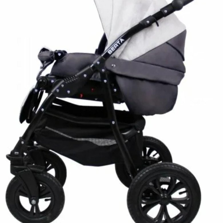 Коляска берта 2 в 1 прогулочный блок. Коляска 2 в 1 berta. Коляска alis berta 2 в 1. Коляска 2 в 1 berta. Коляска 2 в 1 berta.