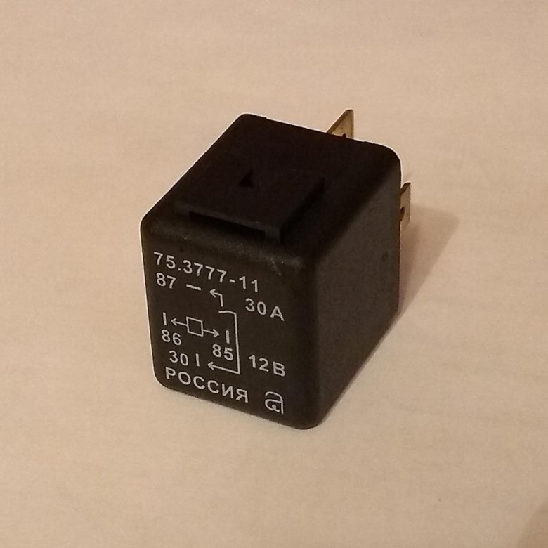 Реле пускозащитное hl118. Кн-10 реле. Реле кн. Реле стартера 752. Omron g2r-2 12vdc.